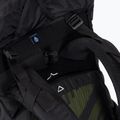 Мъжка раница за трекинг Osprey Kestrel 38 l black 5-005-1-1 4