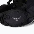 Мъжка раница за трекинг Osprey Kestrel 38 l black 5-005-1-1 6