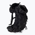 Мъжка раница за трекинг Osprey Kestrel 38 l black 5-005-1-1 7