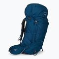 Мъжка раница за трекинг Osprey Kestrel 38 l blue 5-005-2-1 2