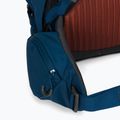 Мъжка раница за трекинг Osprey Kestrel 38 l blue 5-005-2-1 4