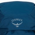 Мъжка раница за трекинг Osprey Kestrel 38 l blue 5-005-2-1 5
