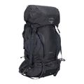 Osprey Kyte 66 l туристическа раница сива 5-006-0-1