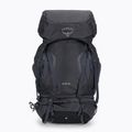 Osprey Kyte 66 l туристическа раница сива 5-006-0-1 2