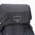 Osprey Kyte 66 l туристическа раница сива 5-006-0-1 3