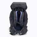 Osprey Kyte 66 l туристическа раница сива 5-006-0-1 4