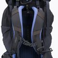 Osprey Kyte 66 l туристическа раница сива 5-006-0-1 5