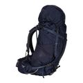 Osprey Kyte 66 l туристическа раница тъмно синьо 5-006-1-1