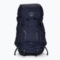 Osprey Kyte 66 l туристическа раница тъмно синьо 5-006-1-1 2