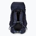 Osprey Kyte 66 l туристическа раница тъмно синьо 5-006-1-1 3