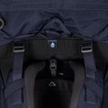 Osprey Kyte 66 l туристическа раница тъмно синьо 5-006-1-1 4
