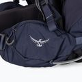 Osprey Kyte 66 l туристическа раница тъмно синьо 5-006-1-1 5