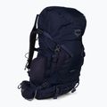 Дамска раница за трекинг Osprey Kyte 46 l purple 5-007-1-1
