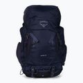 Дамска раница за трекинг Osprey Kyte 46 l purple 5-007-1-1 2