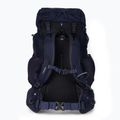 Дамска раница за трекинг Osprey Kyte 46 l purple 5-007-1-1 3