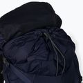 Дамска раница за трекинг Osprey Kyte 46 l purple 5-007-1-1 4