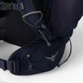 Дамска раница за трекинг Osprey Kyte 46 l purple 5-007-1-1 5