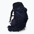 Дамска раница за трекинг Osprey Kyte 46 l purple 5-007-1-1 6