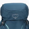 Osprey Kyte 46 л тъмнозелена раница за трекинг 5-007-2-1 3