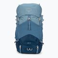 Детска раница за трекинг Osprey Ace 38 l blue hills