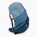 Детска раница за трекинг Osprey Ace 38 l blue hills 2