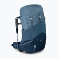 Детска раница за трекинг Osprey Ace 38 l blue hills 5