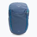 Osprey Jet 12 l blue 5-448-0-0 детска туристическа раница