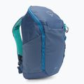 Osprey Jet 12 l blue 5-448-0-0 детска туристическа раница 2