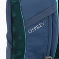 Osprey Jet 12 l blue 5-448-0-0 детска туристическа раница 5