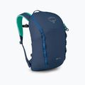 Osprey Jet 12 l blue 5-448-0-0 детска туристическа раница 6