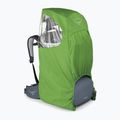 Osprey Poco Child Carrier дъждобран зелен 10002106 2