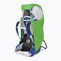 Osprey Poco Child Carrier дъждобран зелен 10002106 3