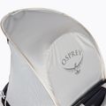 Туристически багажник Osprey Poco starry black 6