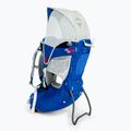 Пътнически багажник Osprey Poco blue sky 3