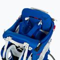 Пътнически багажник Osprey Poco blue sky 7