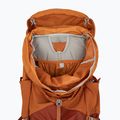 Детска раница за трекинг Osprey Ace 38 l orange sunset 4