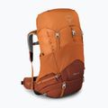 Детска раница за трекинг Osprey Ace 38 l orange sunset 5