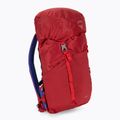 Детска туристическа раница Osprey Jet 18 l червена 5-447-1-0 2