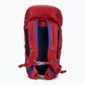 Детска туристическа раница Osprey Jet 18 l червена 5-447-1-0 3