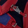 Детска туристическа раница Osprey Jet 18 l червена 5-447-1-0 6