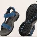 Мъжки сандали за туризъм Teva Terra Fi Lite 10