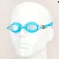 Детски очила за плуване Speedo Skoogle Infant сини 8-0735914645 11