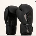 Venum Contender 2.0 боксови ръкавици черни 03540-114 8
