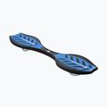 Razor Airpro уейвборд син 15055440