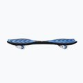 Razor Airpro уейвборд син 15055440 2