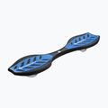 Razor Airpro уейвборд син 15055440 3