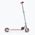 Детски скутер Razor A125 Скутер червен 13072258 2
