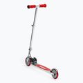 Детски скутер Razor A125 Скутер червен 13072258 3