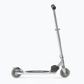 Детски скутер Razor A125 Scooter silver 13072207 2