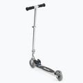 Детски скутер Razor A125 Scooter silver 13072207 3